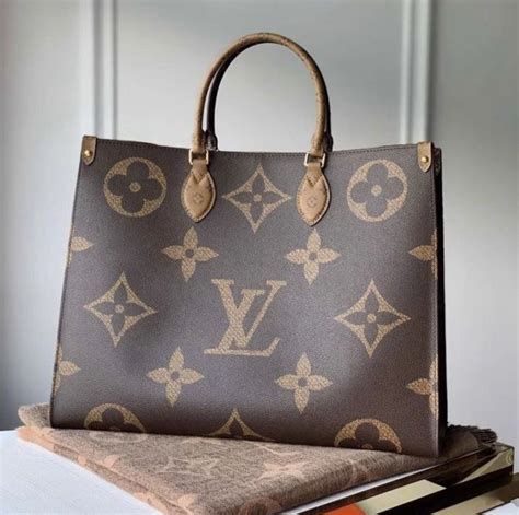 louis vuitton bags india online shopping|Louis Vuitton bags India price.